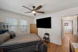 2528 Union Ave - Photo 32