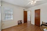 2528 Union Ave - Photo 33