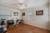 2528 Union Ave - Photo 34