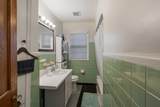 2528 Union Ave - Photo 35