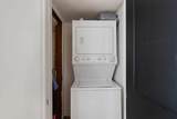 2528 Union Ave - Photo 36