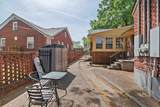 2528 Union Ave - Photo 37