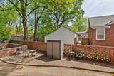 2528 Union Ave - Photo 38
