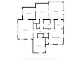 2528 Union Ave - Photo 39