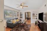 2528 Union Ave - Photo 4