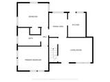 2528 Union Ave - Photo 40