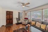 2528 Union Ave - Photo 5