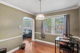 2528 Union Ave - Photo 6