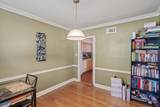 2528 Union Ave - Photo 7