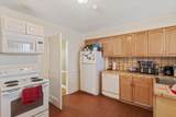 2528 Union Ave - Photo 8