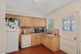 2528 Union Ave - Photo 9
