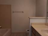 4456 Alixs Dr - Photo 15