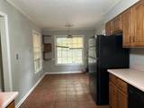 8588 Kettering Dr - Photo 11