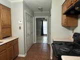 8588 Kettering Dr - Photo 12