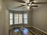8588 Kettering Dr - Photo 14