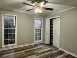 8588 Kettering Dr - Photo 15