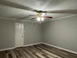 8588 Kettering Dr - Photo 16