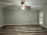 8588 Kettering Dr - Photo 17