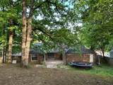 8588 Kettering Dr - Photo 20
