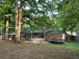 8588 Kettering Dr - Photo 21
