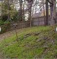 8588 Kettering Dr - Photo 23
