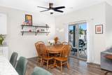 4779 Barrett Oaks Dr - Photo 10