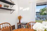 4779 Barrett Oaks Dr - Photo 11