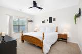 4779 Barrett Oaks Dr - Photo 14