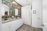 4779 Barrett Oaks Dr - Photo 15