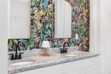 4779 Barrett Oaks Dr - Photo 16
