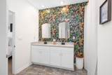 4779 Barrett Oaks Dr - Photo 17