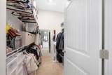4779 Barrett Oaks Dr - Photo 18