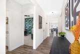 4779 Barrett Oaks Dr - Photo 19