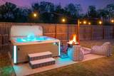 4779 Barrett Oaks Dr - Photo 2