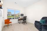 4779 Barrett Oaks Dr - Photo 20