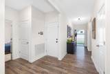4779 Barrett Oaks Dr - Photo 21