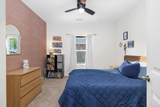 4779 Barrett Oaks Dr - Photo 22