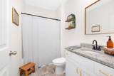 4779 Barrett Oaks Dr - Photo 23