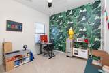 4779 Barrett Oaks Dr - Photo 24