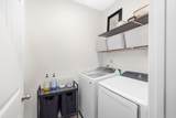 4779 Barrett Oaks Dr - Photo 25