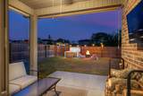 4779 Barrett Oaks Dr - Photo 26