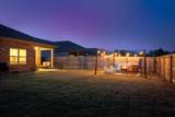 4779 Barrett Oaks Dr - Photo 27