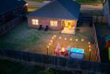 4779 Barrett Oaks Dr - Photo 28