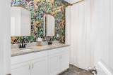 4779 Barrett Oaks Dr - Photo 29