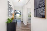 4779 Barrett Oaks Dr - Photo 4
