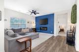 4779 Barrett Oaks Dr - Photo 6
