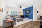 4779 Barrett Oaks Dr - Photo 7