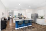 4779 Barrett Oaks Dr - Photo 8