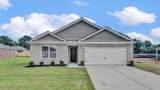 4519 Basun Cir - Photo 1