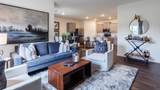 4519 Basun Cir - Photo 12